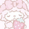 strawberriepup